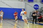 WBBall vs Clark  Wheaton College Women’s Basketball vs Clark University. - Photo By: KEITH NORDSTROM